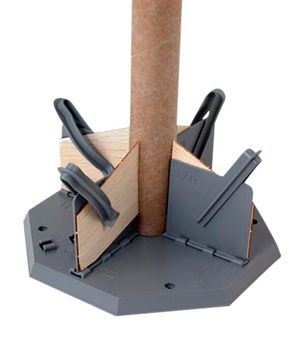 Physics Rocketry, Item Number 2024768